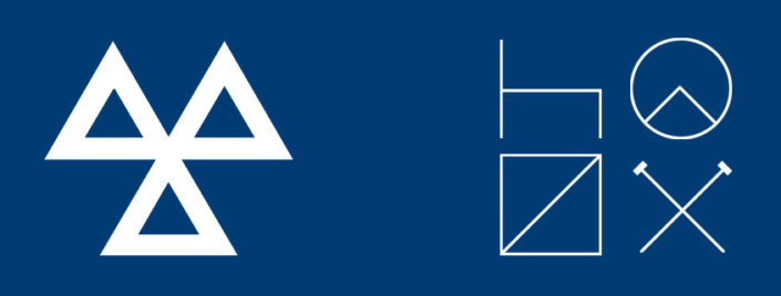 DVSA Approved Tachograph Centre - J & M Morgan